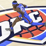 Šej Gildžes-Aleksander