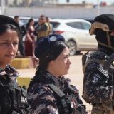 Kurdi položili oružje u decenijskom sukobu sa Turskom: To je dobra vest 3