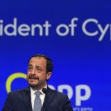 Kiparski predsednik u poseti BiH 4