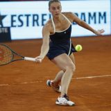 Marta Kostjuk pohvalila Dariju Kasatkinu zbog promene državljanstva 7