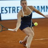 Marta Kostjuk pohvalila Dariju Kasatkinu zbog promene državljanstva 4