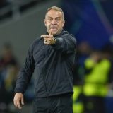 Flik: Lamin Jamal nam pokazao put kojim moramo da idemo, u Milanu će biti finale pre finala 1