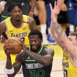 Lejkersi će biti prodati finansijskom magnatu za više od 10 milijardi dolara 1