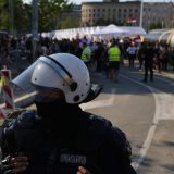 Ko plaća autorska prava za muziku koja trešti iz Ćacilenda? 1