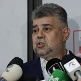 Premijer Rumunije podneo ostavku 1