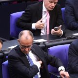 Zašto nemačka vlada ukida funkciju izaslanika za Balkan? 7