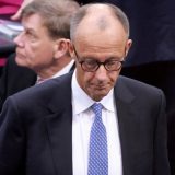 Šta kaže Berlin o priznanju palestinske države? 11