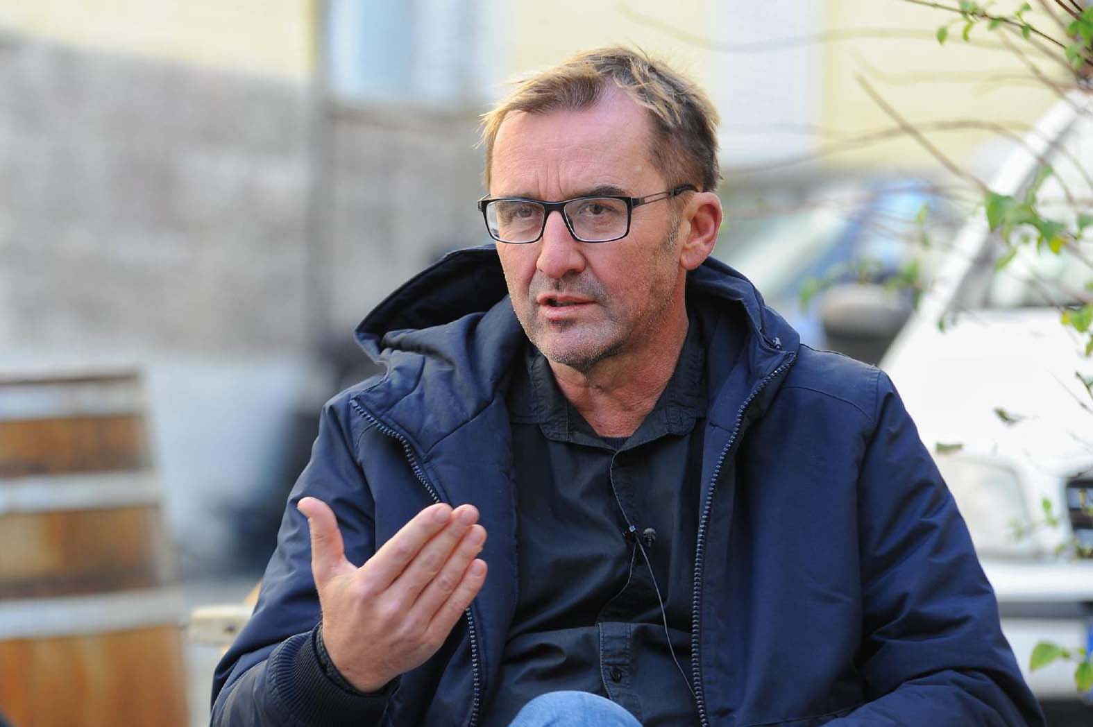 bir fest Kontroverze oko Bir Festa: Alkohol, devastacija prostora i politički moment 1