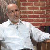 Otporan na afere: Ko je Zoran Ranković, dekan Bogoslovskog fakulteta? 4