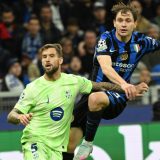 Anatomija 42 sekunde koje su mogle da promene sve i koje će večno proganjati Barseloninu generaciju fudbalera 3