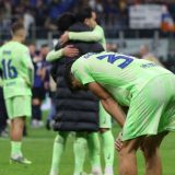 FK i KK Barselona - potop u dva čina: Skupa pojačanja leče rane, već se znaju i imena 2