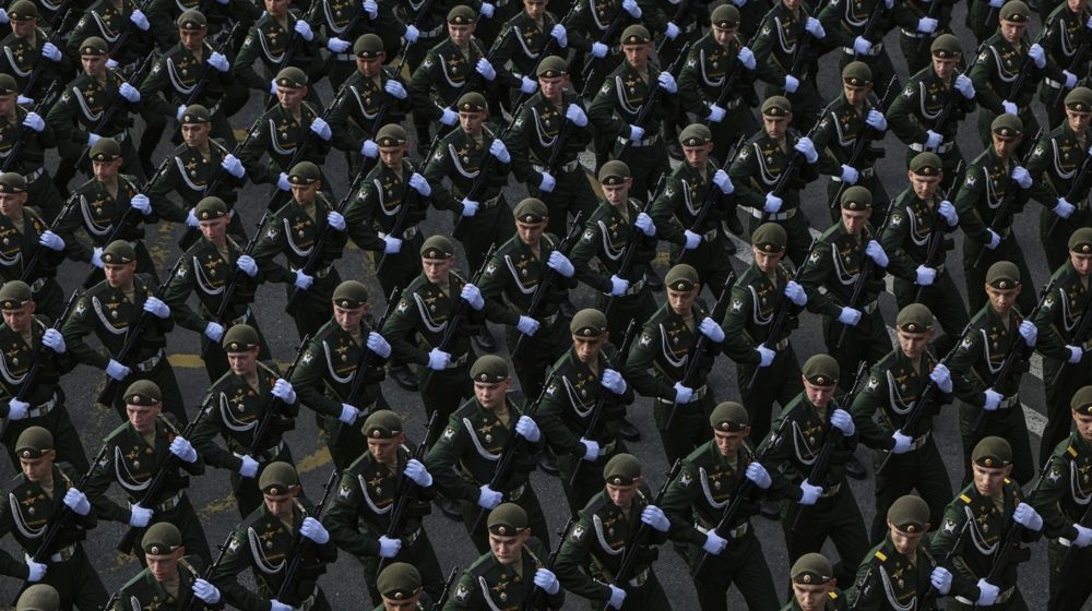 Rusija intenzivira pripreme za sukob visokog intenziteta: O predstojećim vojnim vežbama "Zapad-2025" 1