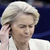 Ursula fon der Lajen