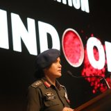 Zašto je Indija udare na Pakistan i Kašmir nazvala operacijom Sindor? 4