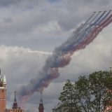 Dan pobede u Moskvi: Pet stvari na koje treba obratiti pažnju 3