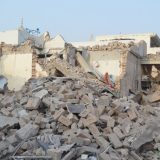 Nastavljen sukob Pakistana i Indije: Eksplozije kod Šrinagara, Islamabada i Ravalpindija 2