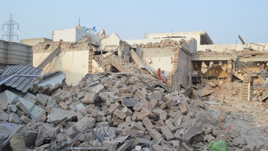 "Nijedna godina nije bila toliko zabrinjavajuća": Ovo su neki od glavnih sukoba koji su obeležili 2025, nekima se ne nazire kraj 7 "Nijedna godina nije bila toliko zabrinjavajuća": Ovo su neki od glavnih sukoba koji su obeležili 2025, nekima se ne nazire kraj 6