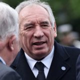 "Opozicija spremna za krvnu osvetu": Premijer Francuske u sredu svedoči u istrazi o seksualnom zlostavljanju dece 6