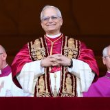 Kakav će biti novi papa? Izabrao je da se zove Lav - to nije slučajno 5