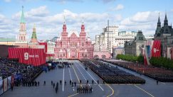 Putinu je preko potreban Dan pobede 4