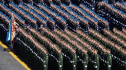 Putinu je preko potreban Dan pobede 2