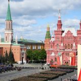 Putinu je preko potreban Dan pobede 6