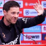 Alonso potvrdio da odlazi iz Bajera: Sledeća stanica je Madrid? 2