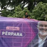 Šta se događa u Albaniji i zašto još nisu objavljeni ni preliminarni rezultati jučerašnjih izbora? 5