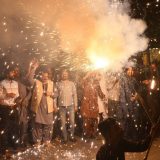 Indija i Pakistan se međusobno optužuju za kršenje dogovora o primirju 5