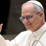 Rusija i Ukrajina: Da li će papa biti posrednik? 9