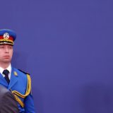 "Atmosfera baš i nije sjajna": Kijev post o Vučićevom putu u Moskvu i priči o pristupanju EU 9