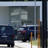 Šta je "Kraljevina Nemačka" koja je danas zabranjena i ko je "kralj"? 4