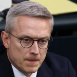 Da li je Nemačka dobila svog Ilona Maska? 4