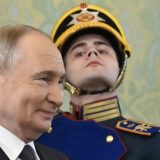 "Vi želite prekid vatre, a ja želim da budete mrtvi": Zašto su propagandisti Kremlja dobro raspoloženi? (VIDEO) 10