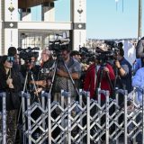 Mirovni proces ide tačno onako kako Putin želi, Zelenski u neprijatnoj situaciji: Šta očekivati od današnjih razgovora u Istanbulu? 2