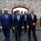 Rusi doneli strategiju i narativ u Istanbul: "Gde su Ukrajinci"? 5