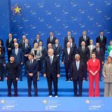 Milatović se sastao sa Zelenskim, Crna Gora se zalaže za privremeni prekid vatre u ratu u Ukrajini 4