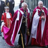 "Odbij Donalde Trampe": Kralj Čarls se sprema za posetu Kanadi, učiniće nešto prvi put od 1977. 4