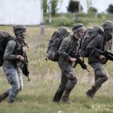 Zašto bi Vladimir Putin čekao da Evropa bude spremna? 7