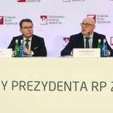 Poljaci u nedelju biraju predsednika, neizvesno do kraja: Strah od reprize izbora 2015. 11