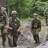 ukrajinska vojska, rat u Ukrajini