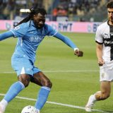 Napoli drži ključeve šampionata u svojim rukama, gol Vlahovića u pobedi Juventusa 6