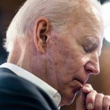 Birači su na lokalnim izborima u SAD poslali još jednu poruku – raskrstili su sa "bajdenizmom" 5