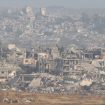 Hamas imenovao novog vođu 6