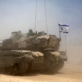 Šta je Izrael postigao? 4