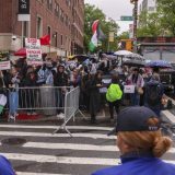 Zašto ima toliko političkih kukavica na visokom nivou? 6