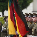 Stručnjak za špijunažu upozorava na sledeću metu Putina: "Ovo je namera Kremlja i to treba shvatiti ozbiljno" 8