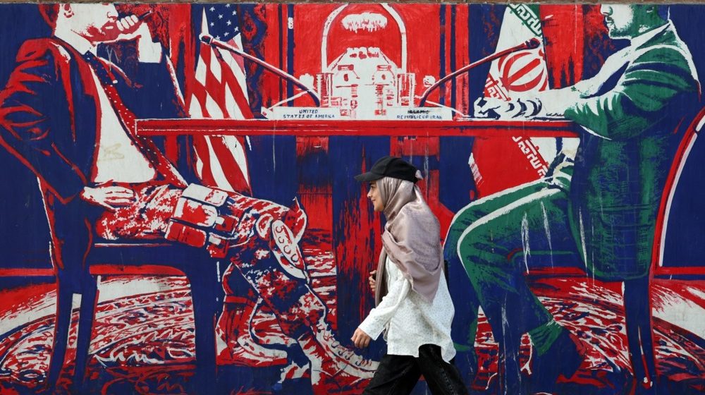 U Rimu peta runda nuklearnih pregovora SAD i Irana: Da li je dogovor moguć? 1