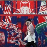 U Rimu peta runda nuklearnih pregovora SAD i Irana: Da li je dogovor moguć? 6