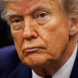 Dejtonski sporazum lekcija za Trampa: "Ako želi zaustaviti Putina, treba razmisliti šta je bilo potrebno da se zaustavi Milošević" 13